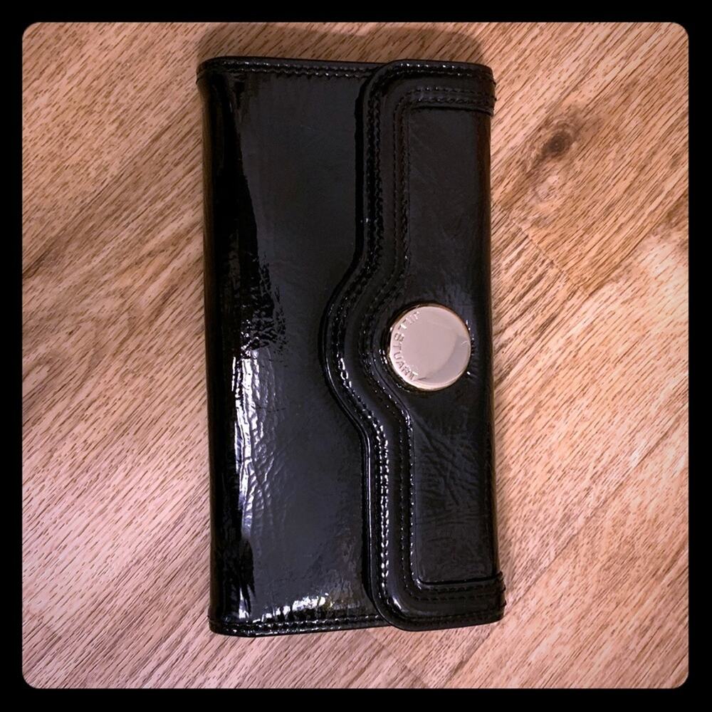 Jill Stuart Wallet
